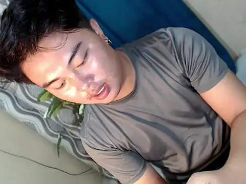Snapshot of Lustfulljohnx chatting on 21, 7, 2026 Lustfulljohnx online show from 21, 7, 2026