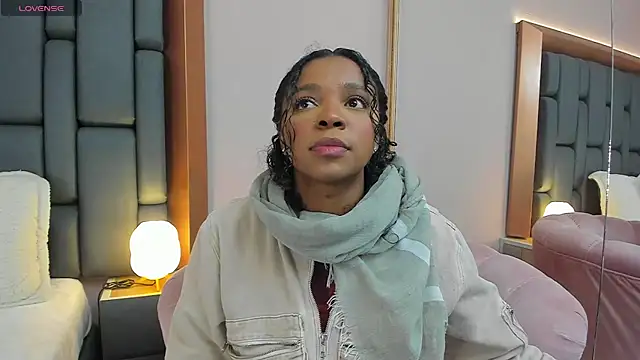 LisaMendez online show from 22, 2, 2026