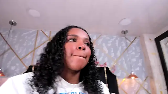 LisaMendez online show from 1, 5, 2026