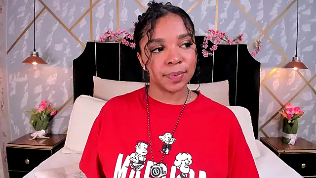 LisaMendez online show from 2, 5, 2026