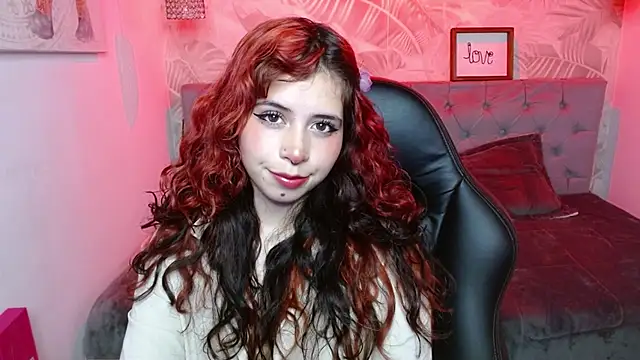 Lily tk online show from 19, 9, 2025