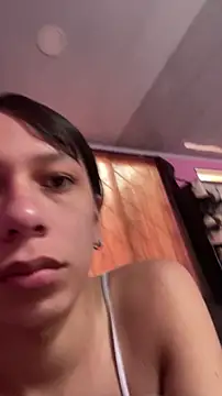 Tania Gate online show from 14, 11, 2025