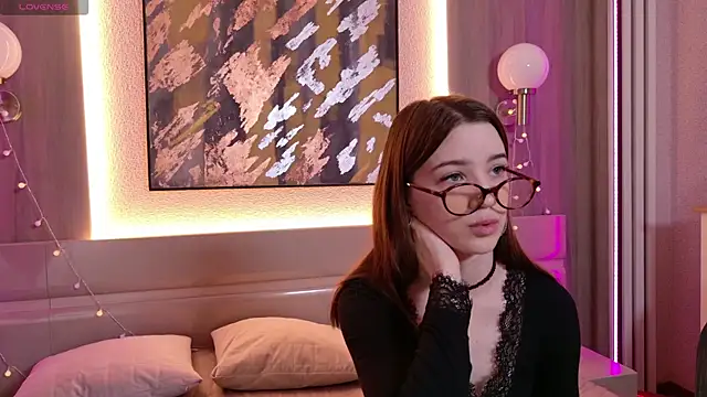 Snapshot of Alison_kisss chatting on 26, 2, 2026 Alison kisss online show from 26, 2, 2026