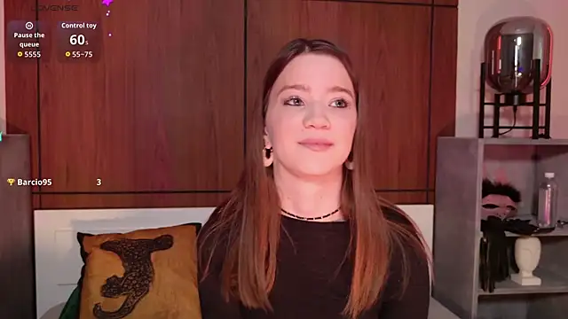 Snapshot of Alison_kisss chatting on 8, 4, 2026 Alison kisss online show from 8, 4, 2026