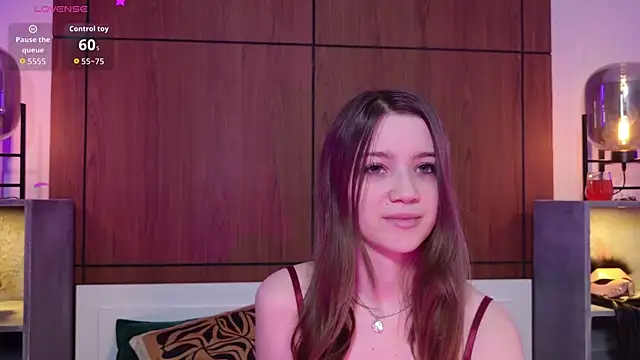 Snapshot of Alison_kisss chatting on 12, 4, 2026 Alison kisss online show from 12, 4, 2026