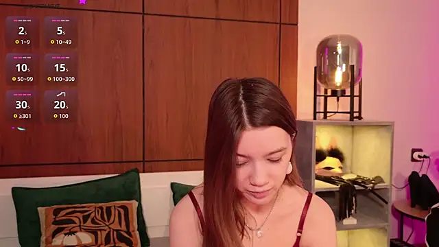 Snapshot of Alison_kisss chatting on 24, 4, 2026 Alison kisss online show from 24, 4, 2026