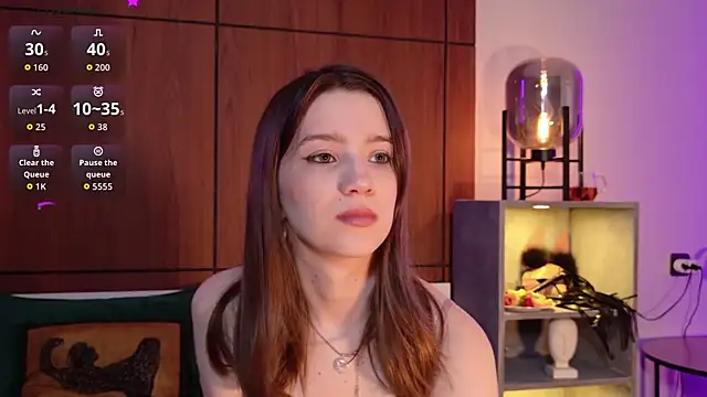Snapshot of Alison_kisss chatting on 7, 5, 2026 Alison kisss online show from 7, 5, 2026
