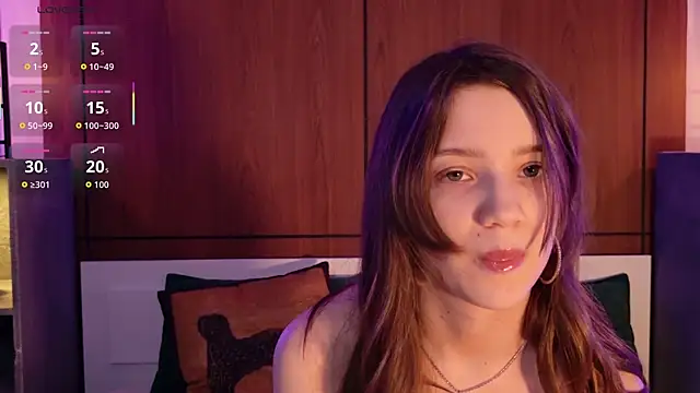 Snapshot of Alison_kisss chatting on 24, 5, 2026 Alison kisss online show from 24, 5, 2026