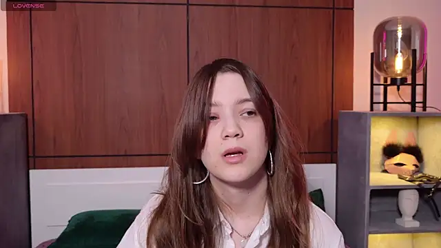 Snapshot of Alison_kisss chatting on 30, 5, 2026 Alison kisss online show from 30, 5, 2026