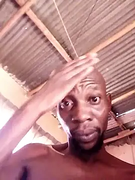 Dadgodd online show from 7, 1, 2026