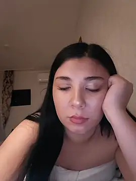 Snapshot of Ionii25 chatting on 21, 9, 2025 Ionii25 online show from 21, 9, 2025