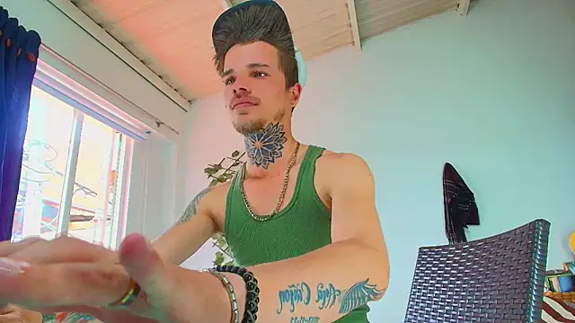 Gold Loyal77 online show from 16, 9, 2025