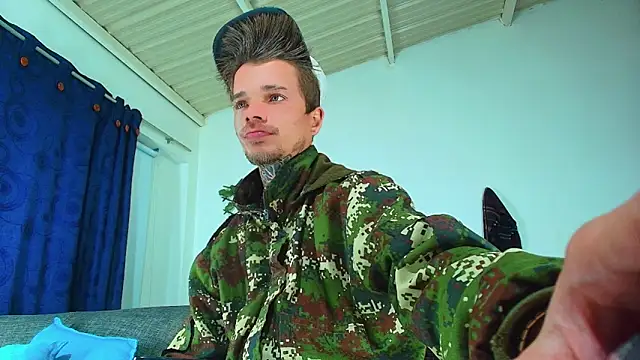 Gold Loyal77 online show from 17, 9, 2025