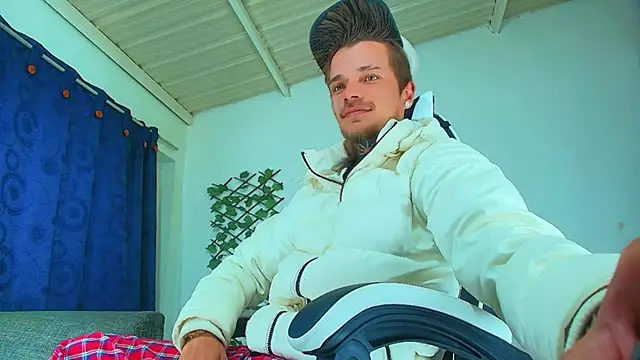 Gold Loyal77 online show from 1, 10, 2025