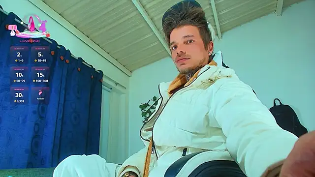 Gold Loyal77 online show from 2, 11, 2025