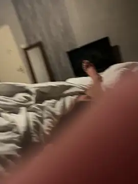 alfarolemmer online show from 24, 3, 2026