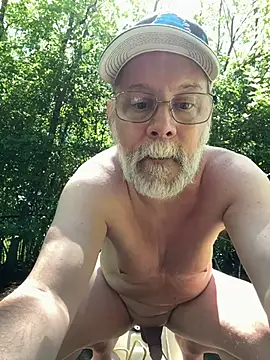 ptolemyeh1 online show from 20, 6, 2026