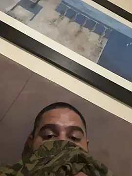 Snapshot of bigcummer902 chatting on 8, 4, 2026 bigcummer902 online show from 8, 4, 2026