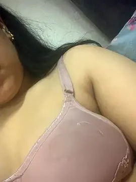 Roubi99six online show from 28, 11, 2025