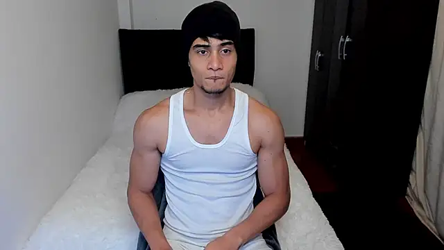 Snapshot of stylish_men chatting on 17, 9, 2025 stylish men online show from 17, 9, 2025