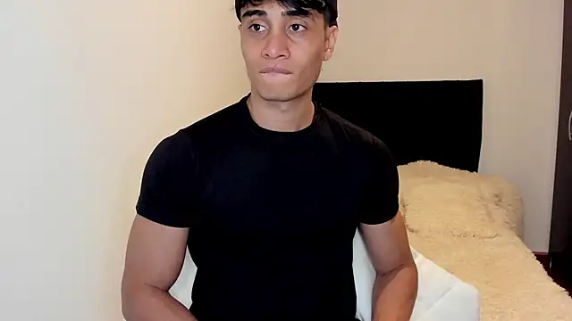 Snapshot of stylish_men chatting on 28, 9, 2025 stylish men online show from 28, 9, 2025