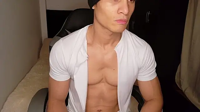 Snapshot of stylish_men chatting on 23, 10, 2025 stylish men online show from 23, 10, 2025