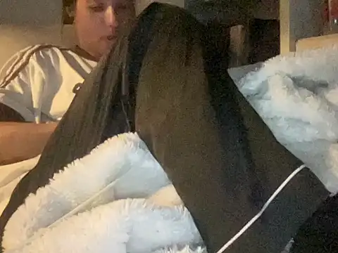 dddasani online show from 2, 10, 2025