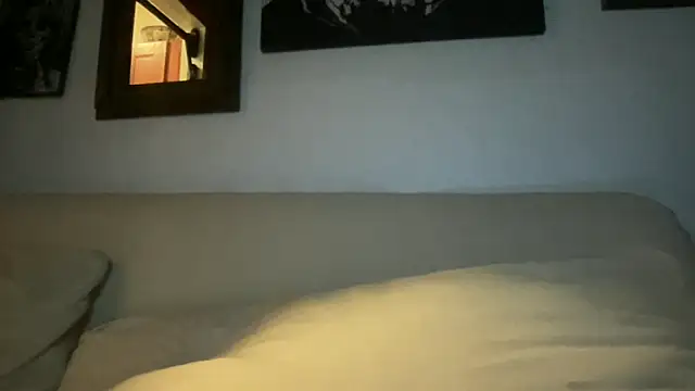 dddasani online show from 10, 10, 2025