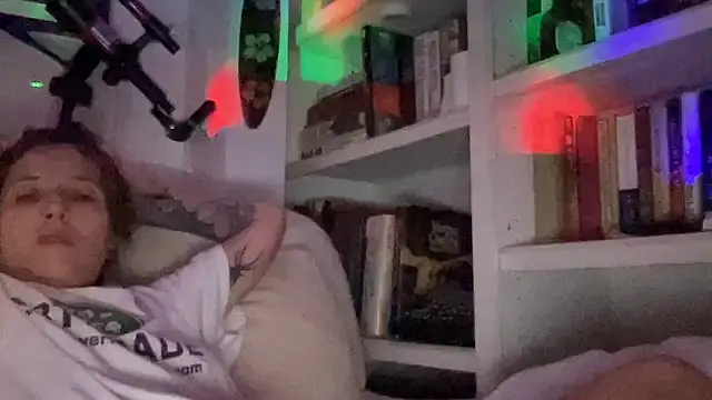 dddasani online show from 25, 10, 2025