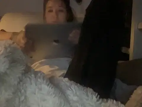 dddasani online show from 21, 12, 2025