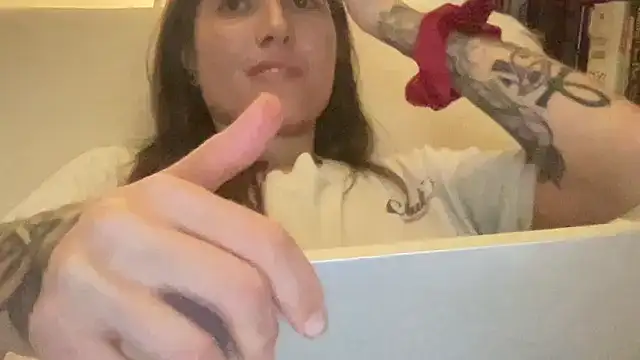 dddasani online show from 9, 1, 2026