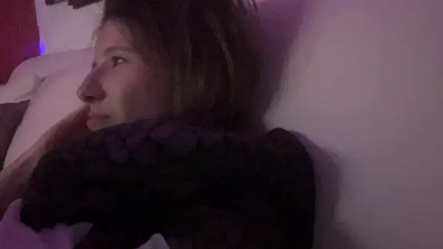 dddasani online show from 4, 2, 2026