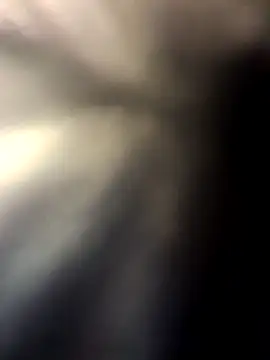 Snapshot of fantasma667 chatting on 16, 11, 2025 fantasma667 online show from 16, 11, 2025