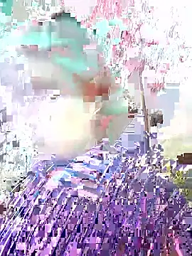 phlin1 online show from 7, 5, 2026