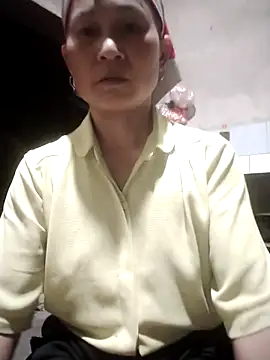 phlin1 online show from 24, 5, 2026