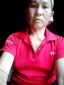 phlin1 online show from 9, 6, 2026