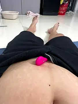 sharon-Hanna online show from 28, 9, 2025