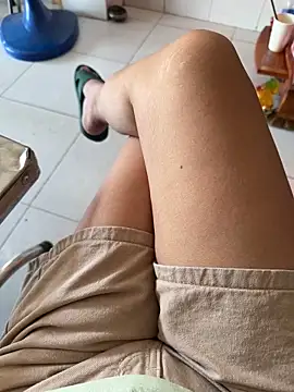 sharon-Hanna online show from 14, 11, 2025