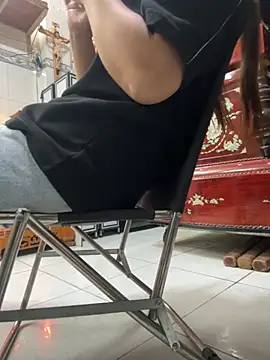 sharon-Hanna online show from 27, 11, 2025