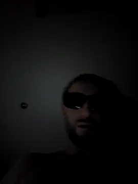 SugarThug online show from 28, 11, 2025