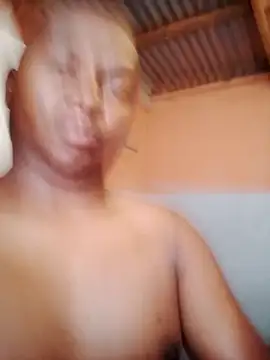 liamer25 online show from 13, 10, 2025