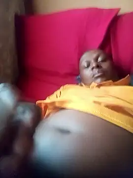 liamer25 online show from 10, 1, 2026