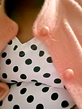 RasiliJodi online show from 15, 12, 2025