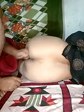 RasiliJodi online show from 18, 12, 2025