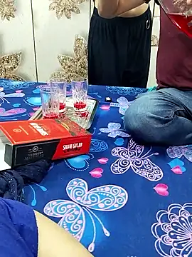 Sexy anaamika online show from 1, 11, 2025