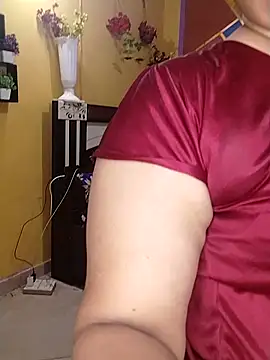 Snapshot of Sexy_anaamika chatting on 1, 3, 2026 Sexy anaamika online show from 1, 3, 2026