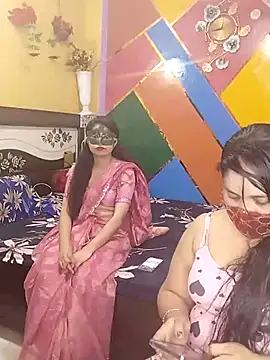 Snapshot of Sexy_anaamika chatting on 2, 3, 2026 Sexy anaamika online show from 2, 3, 2026