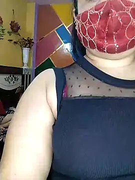 Snapshot of Sexy_anaamika chatting on 8, 3, 2026 Sexy anaamika online show from 8, 3, 2026