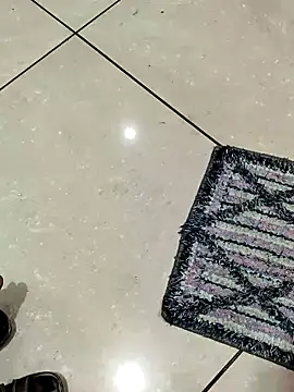 Snapshot of Sexy_anaamika chatting on 24, 3, 2026 Sexy anaamika online show from 24, 3, 2026