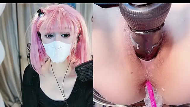 Tinababay online show from 10, 3, 2026